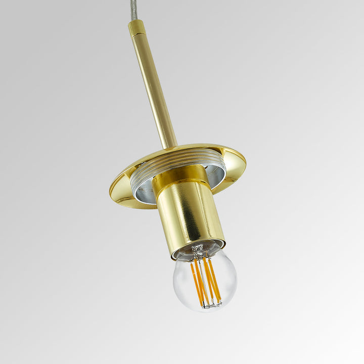 Stornfield | Mirza suspensions
