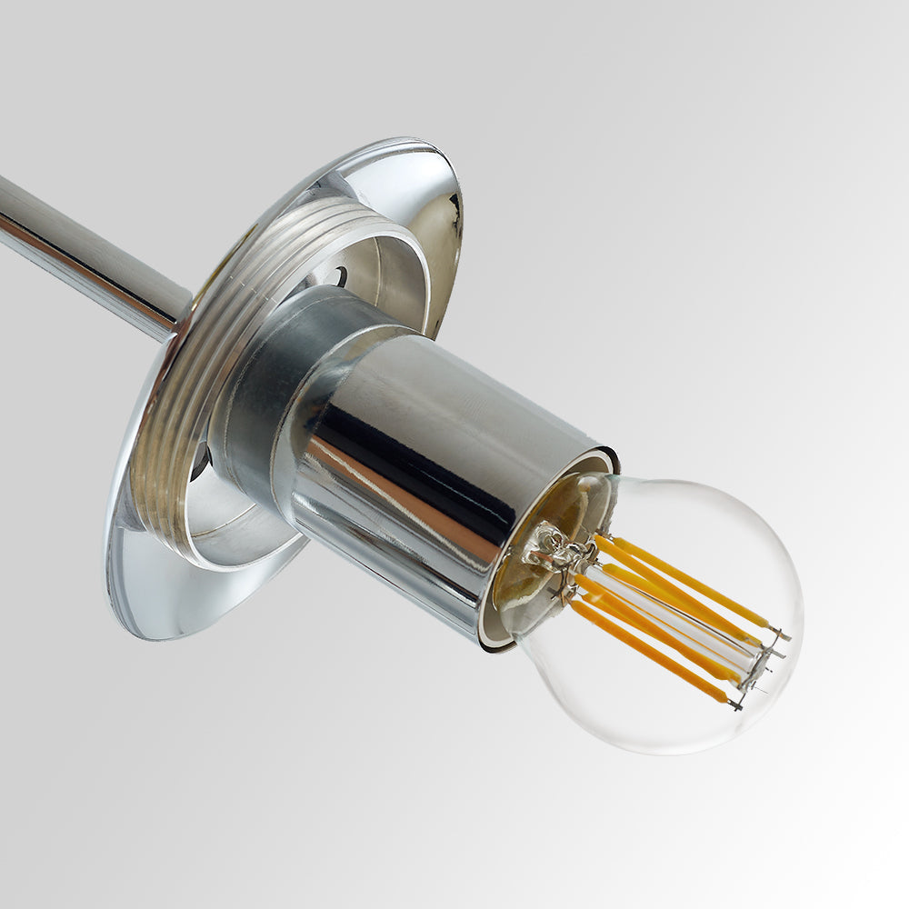 Stornfield | Mirza suspensions