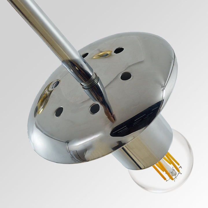 Stornfield | Mirza suspensions
