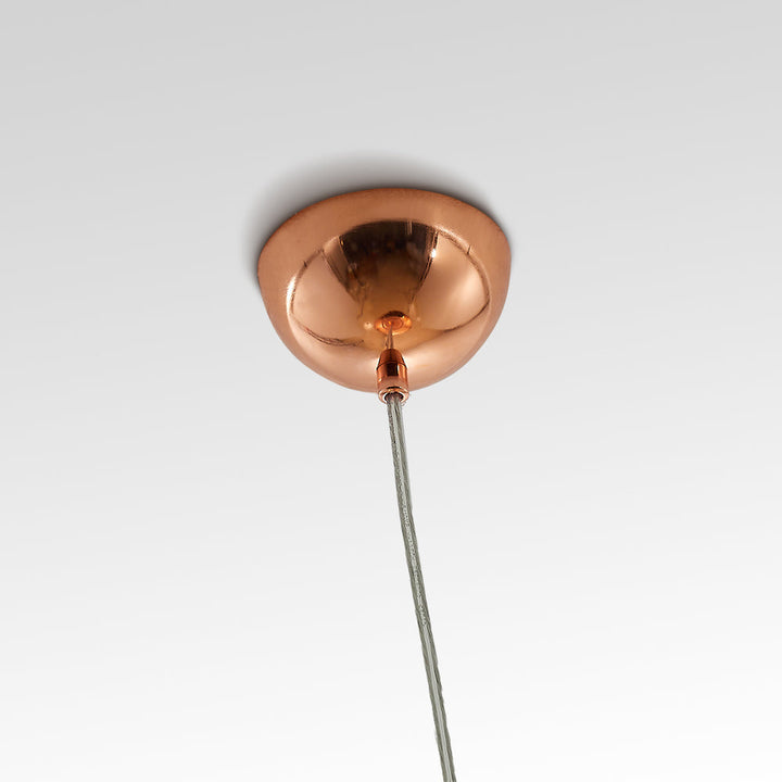 Stornfield | Mirza suspensions
