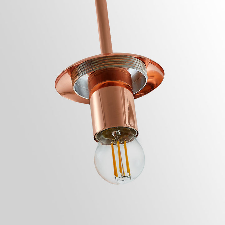 Stornfield | Mirza suspensions