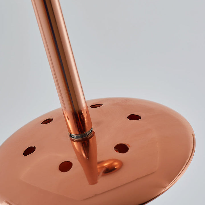 Stornfield | Mirza suspensions