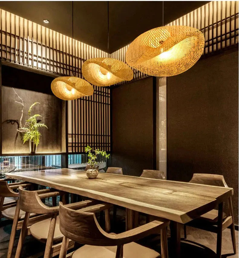 LumoraGlow — Enchants your home with a magical, warm light feeling | Stornfield