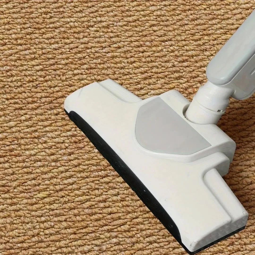 DuraDry Doormat — Never again wet floors and muddy shoes when entering | Stornfield