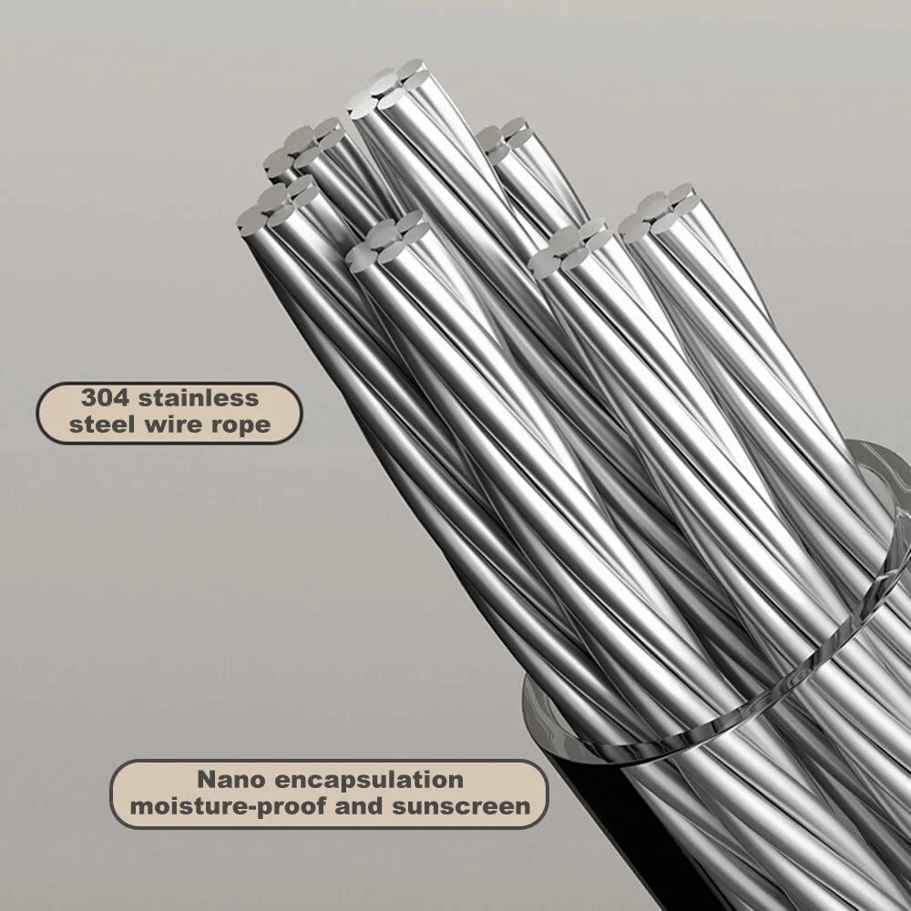 FlexiDry Pro — Double your drying space & free your home from chaos | Stornfield