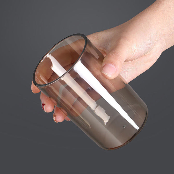 Stornfield | Gapless Toothbrush Holder