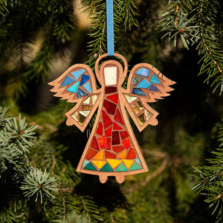 Stornfield | DIY Mosaic Kit