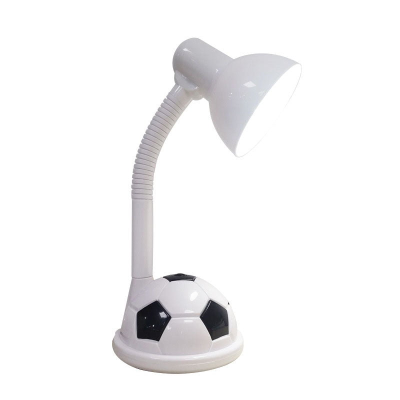 Stornfield | Modern Football Student Eye Protection LED Desk Lamp