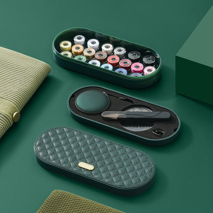Multifunctional Sewing Kit | Stornfield