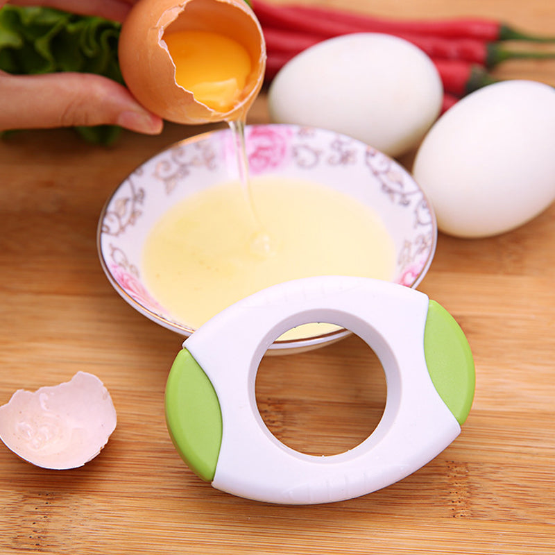 Egg Shell Opener | Stornfield