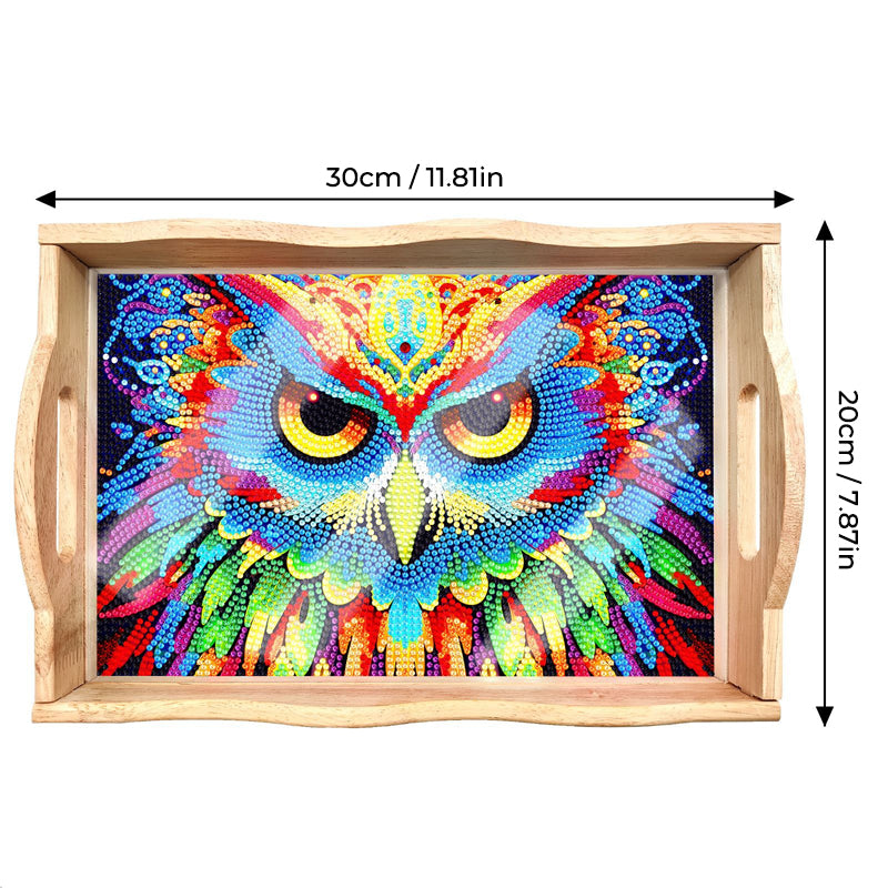 DIY Diamond Painting | Stornfield