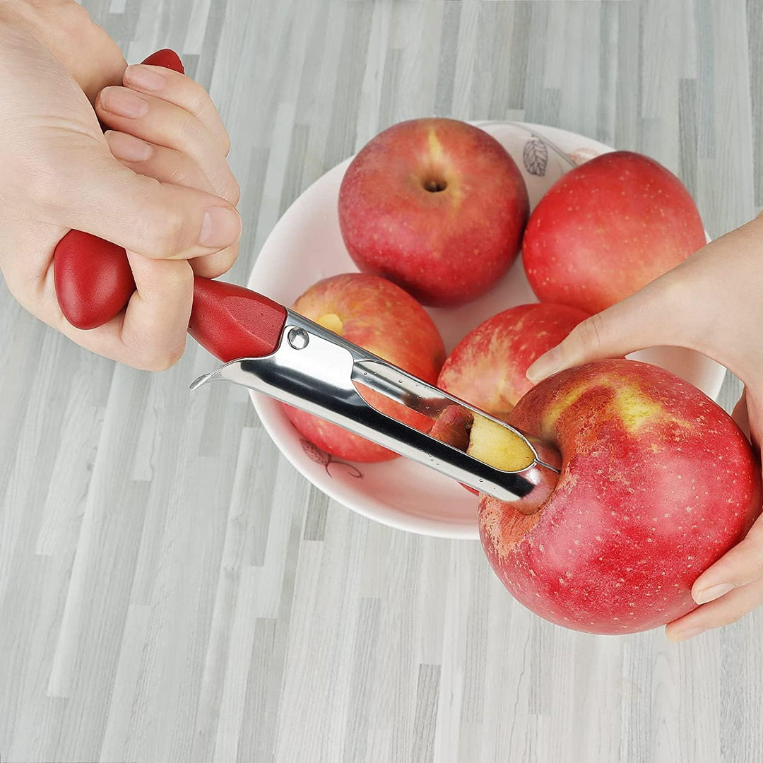 SeedSwift — Cores fruits in no time for more fun and stress-free cooking | Stornfield