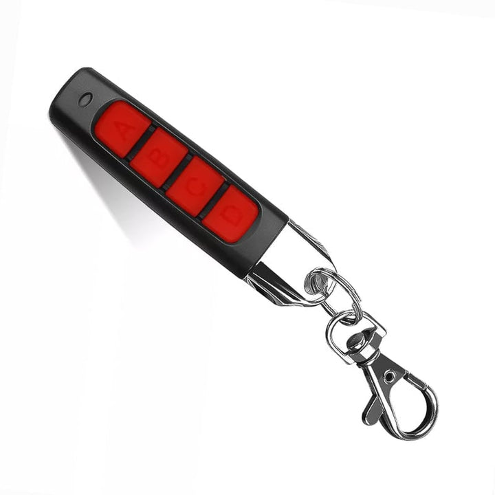 4-in-1 Remote Control Duplicator | Stornfield