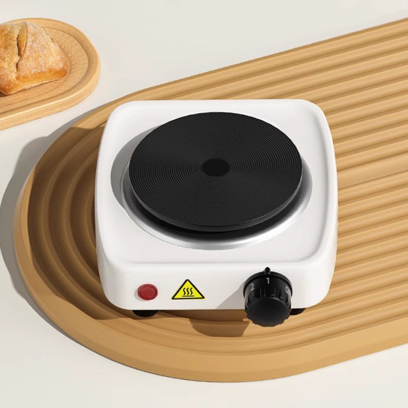 VarioHeat — Master every meal with effortless, perfect heat | Stornfield