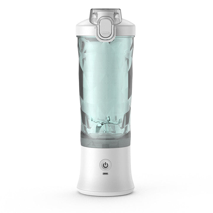 Portable Mini Mixer | Stornfield