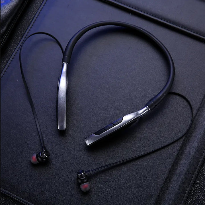 Sport-In-Ear-Bluetooth-Headphones | Stornfield