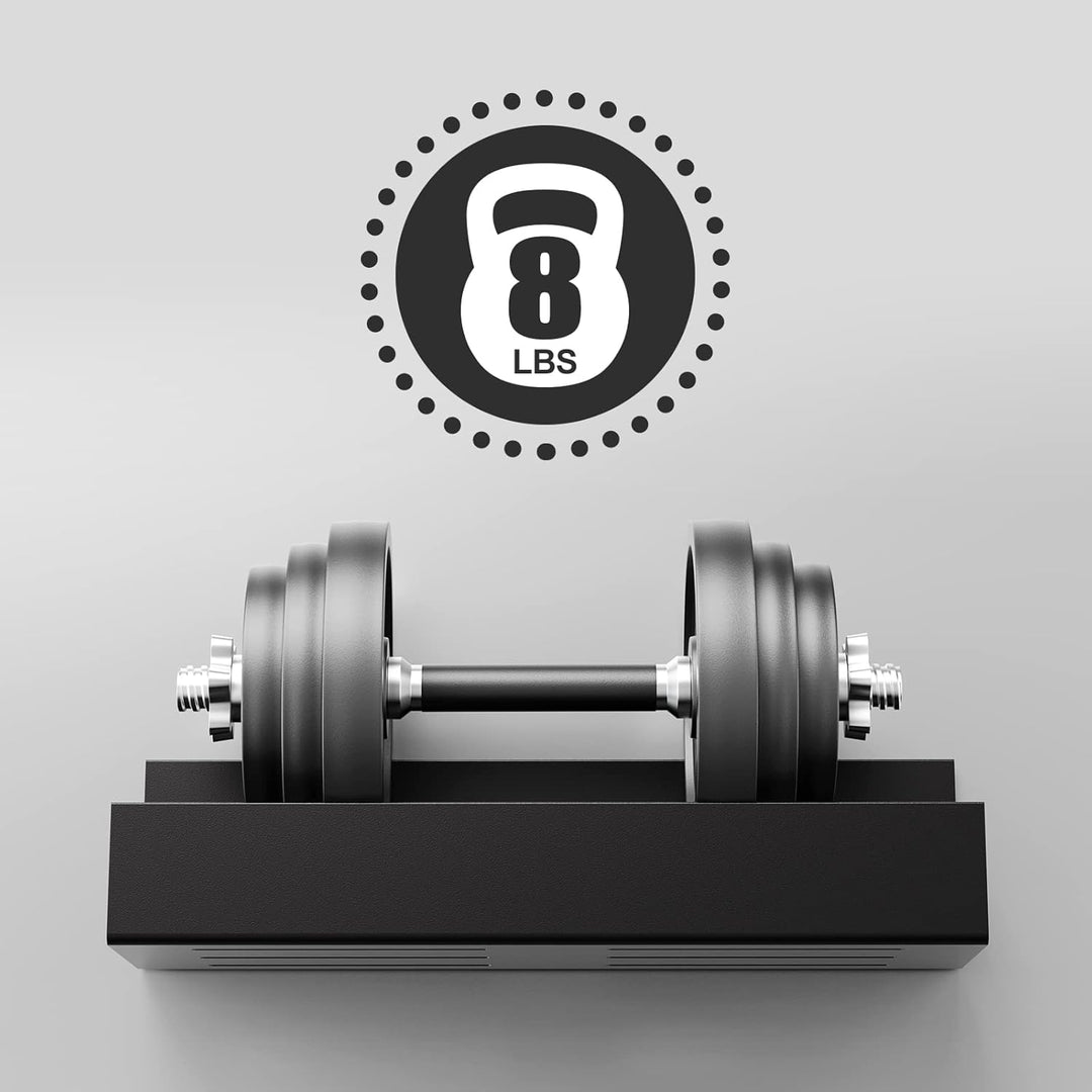 MagneticEase — No more search stress, for order and relaxed access at any time | Stornfield