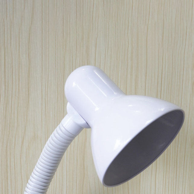 Stornfield | Modern Football Student Eye Protection LED Desk Lamp