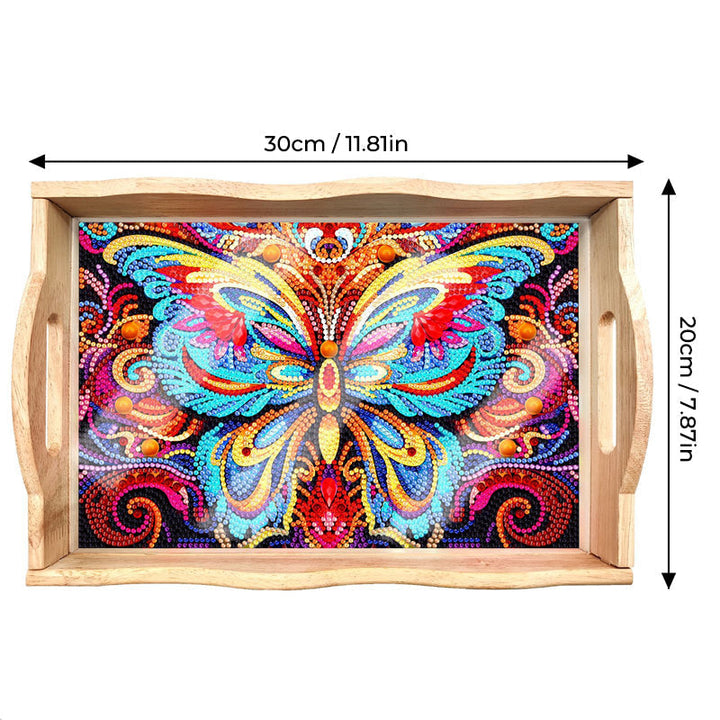 DIY Diamond Painting | Stornfield