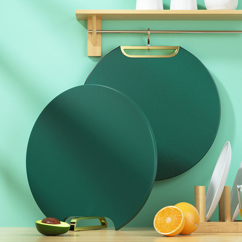 Multi-Function Kitchen Food Cutting Mat | Stornfield