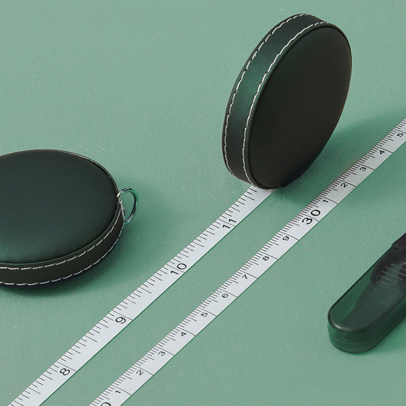 Multifunctional Sewing Kit | Stornfield