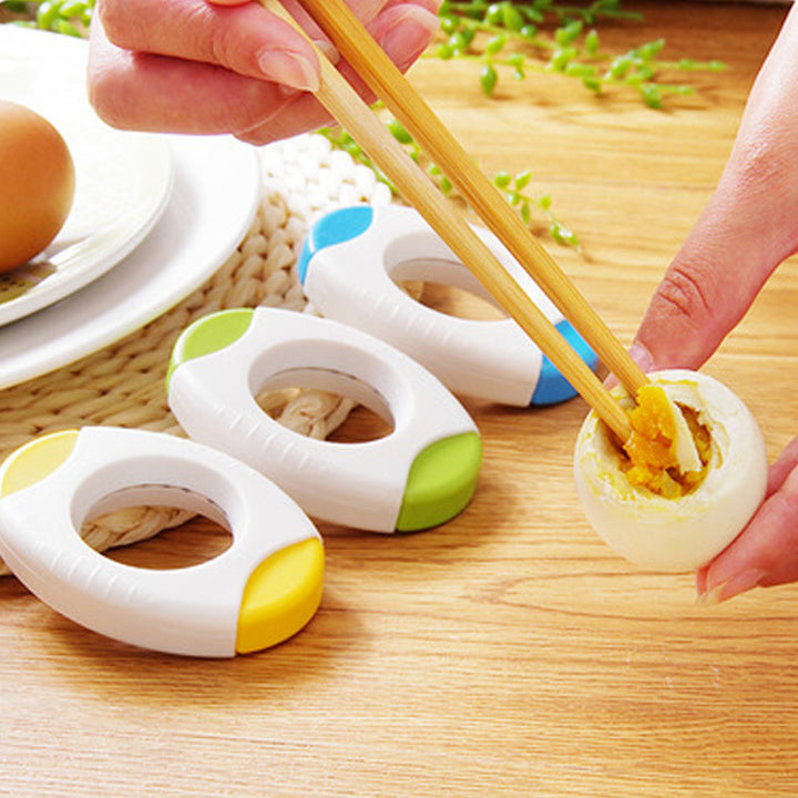 Egg Shell Opener | Stornfield