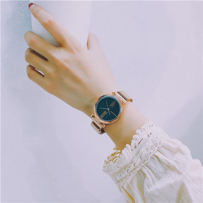 Kaleida Watch | Stornfield