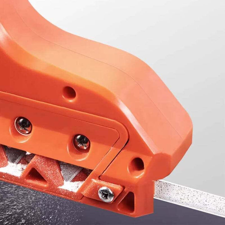 Plasterboard Planing Cutter | Stornfield