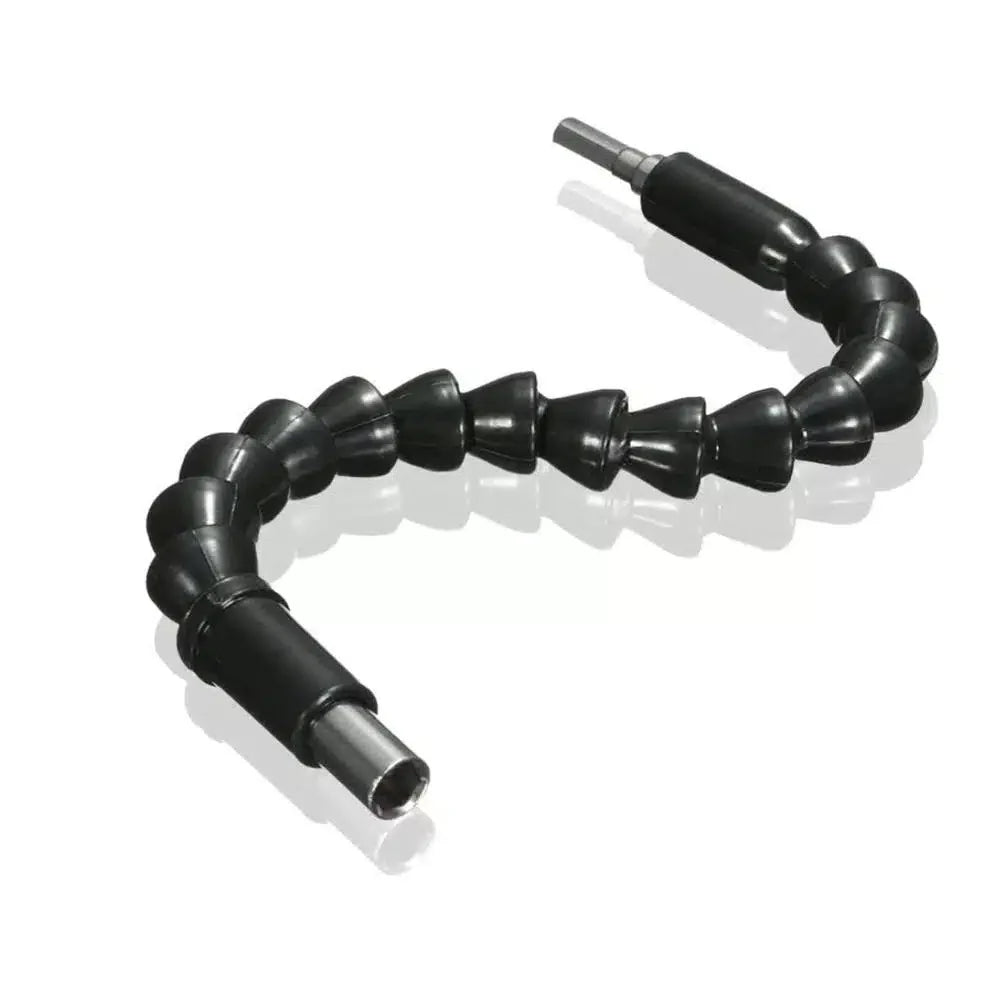 Flexible Bit Holder | Stornfield