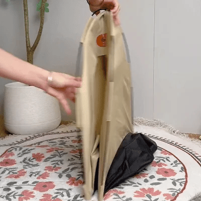Cooling Cat Tent - CoolCat Retreat | Stornfield
