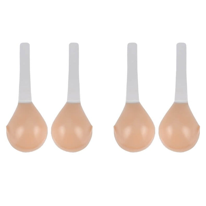 Stornfield | Summer Sale-Invisible bra