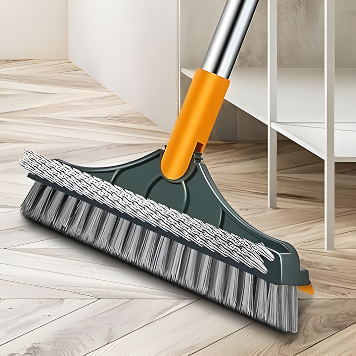 PowerCleanX — Makes cleaning a breeze in half the time | Stornfield