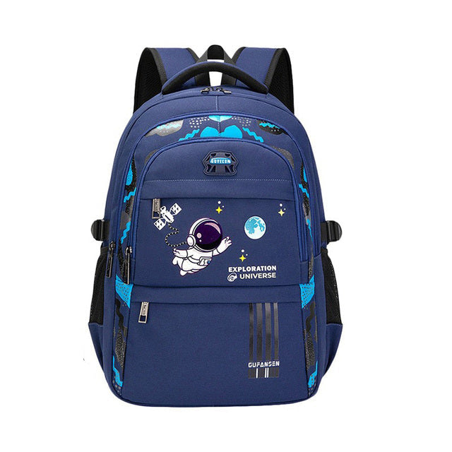 Stornfield | School Backpacks for Teenagers