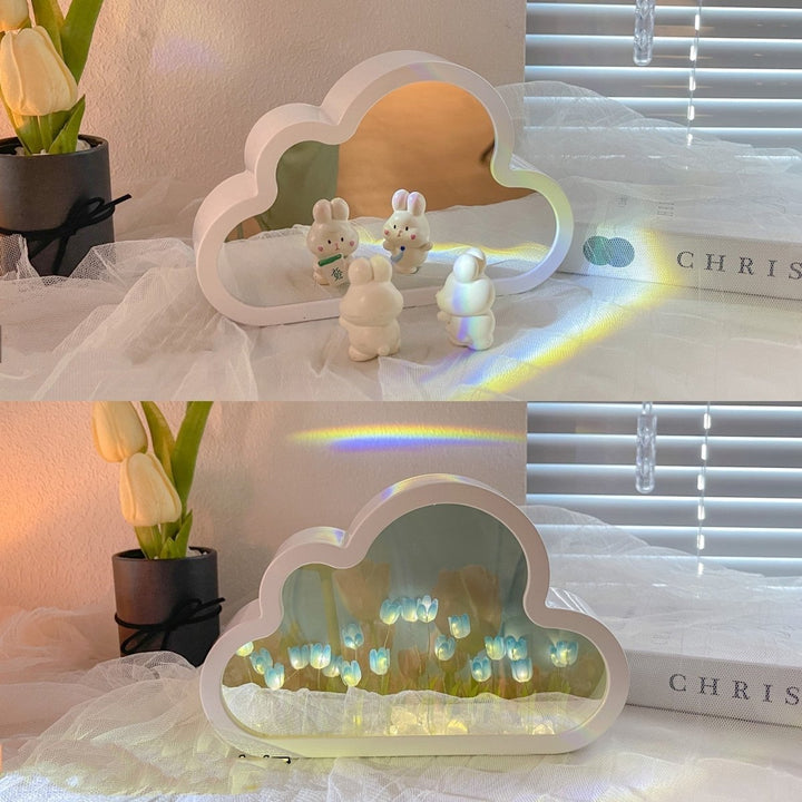 Magic Light - Create the perfect nighttime atmosphere! | Stornfield