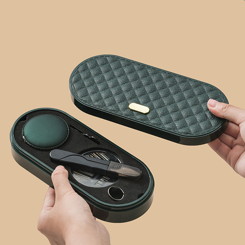 Multifunctional Sewing Kit | Stornfield