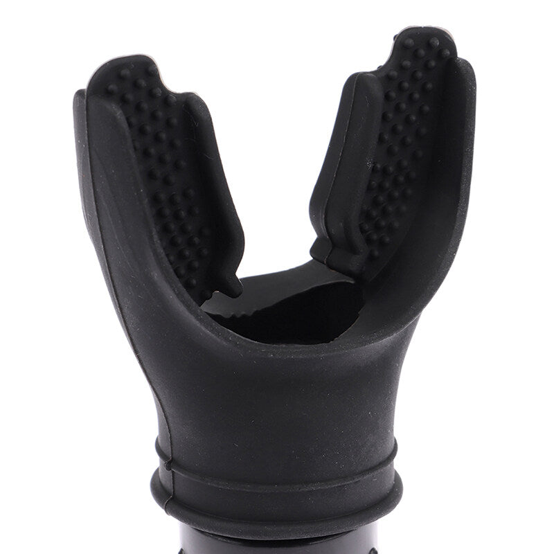 Breathing Trainer | Stornfield