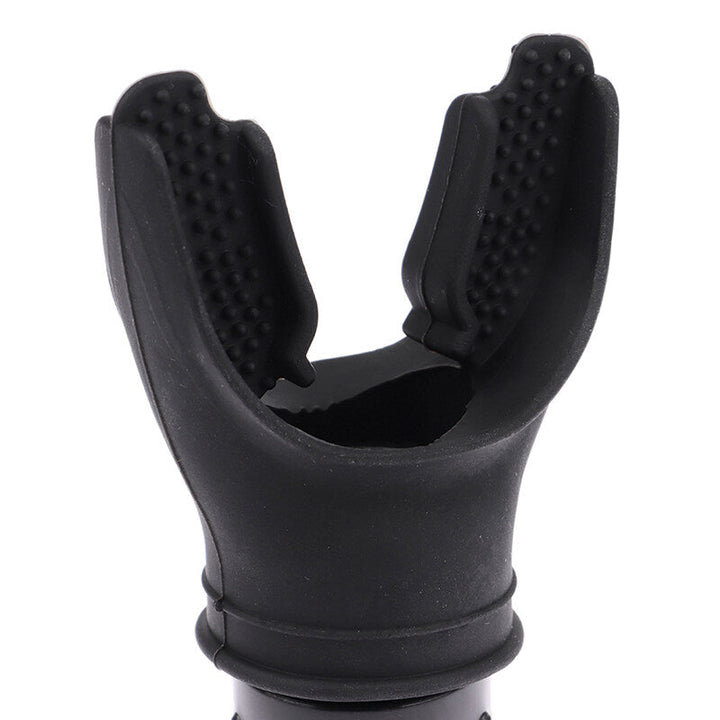 Breathing Trainer | Stornfield