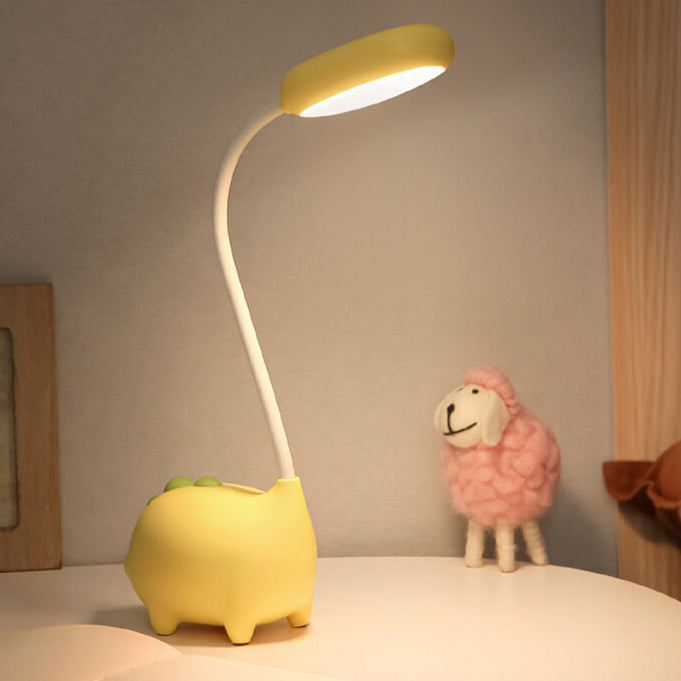 DinoBeam - Dimmable Desk Lamp Stornfield
