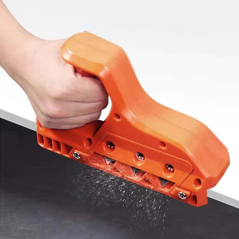 Plasterboard Planing Cutter | Stornfield