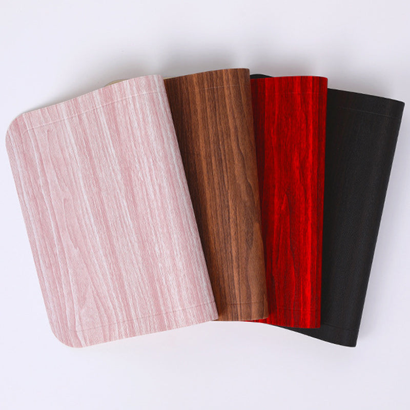 High-quality models of wood grain rounded corners Placement | Stornfield