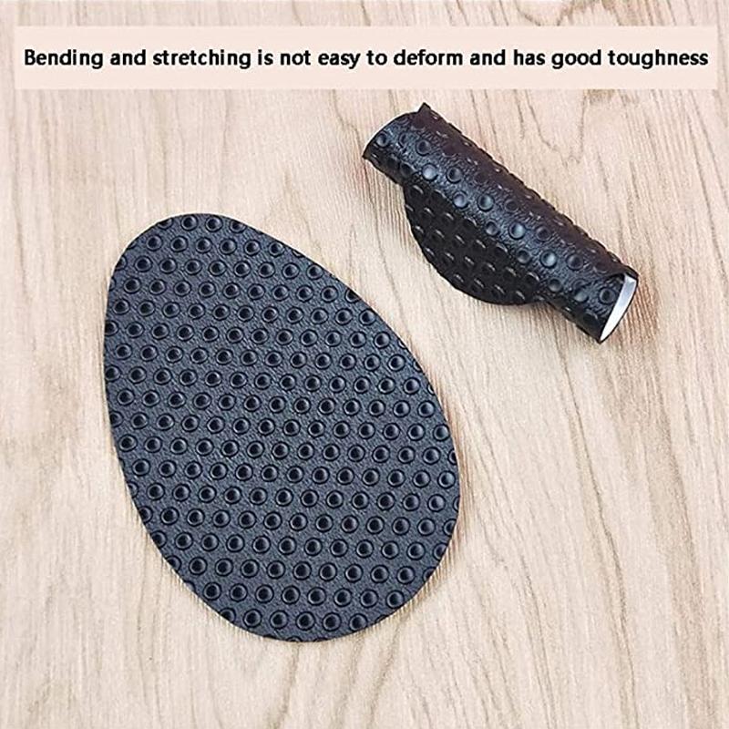 Stornfield | Wear-resistant sole Non-slip sticker