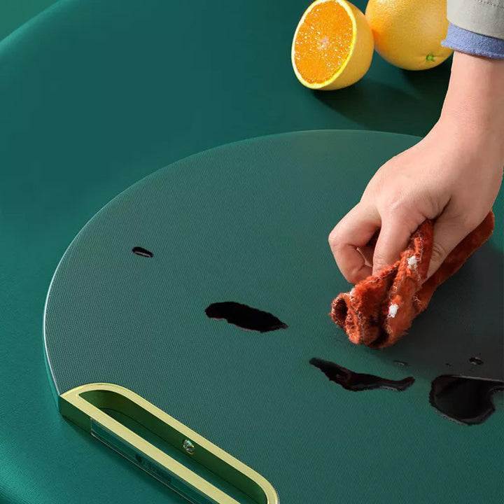 Multi-Function Kitchen Food Cutting Mat | Stornfield