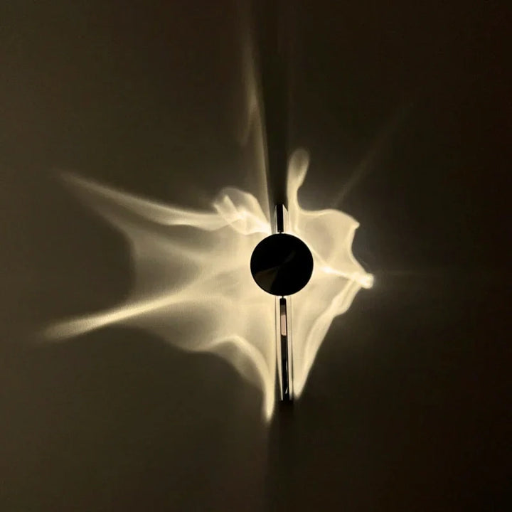 Essence Ripple Wall Light | Stornfield