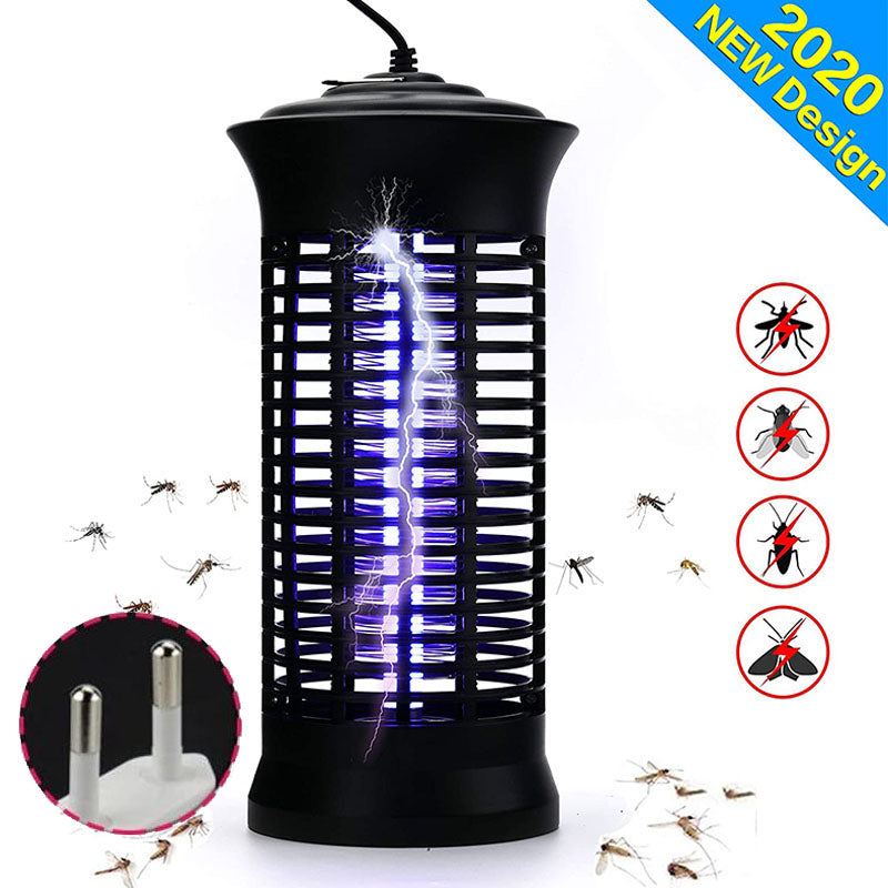 Bug Zapper, Electric Mosquito Killer | Stornfield