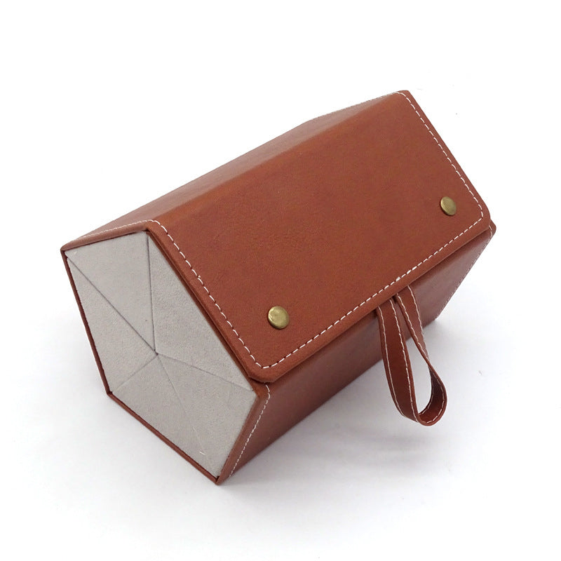 Multi Sunglasses Case -The Best Surprise Gift | Stornfield