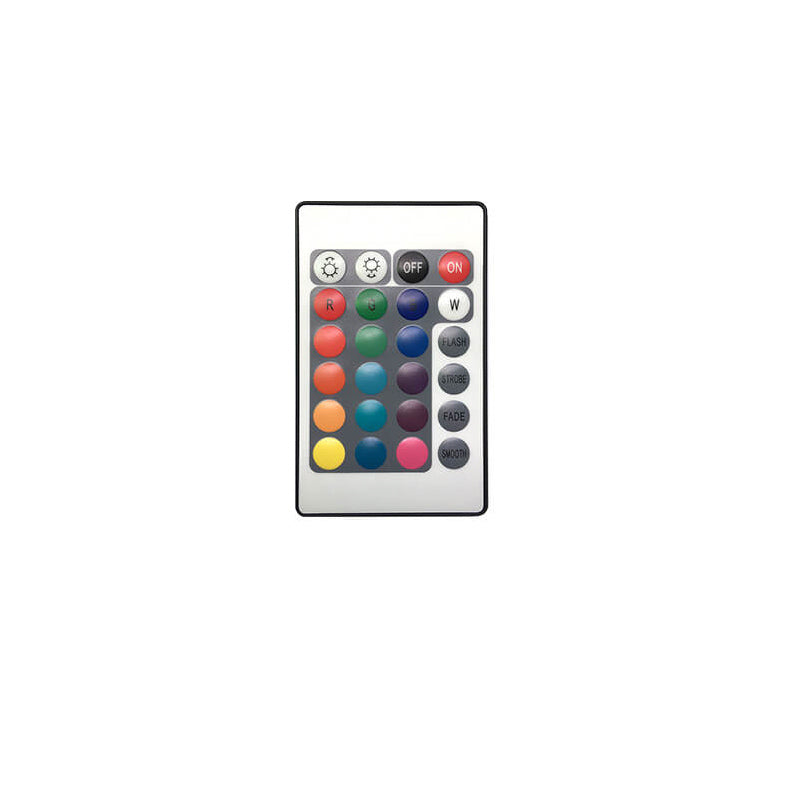 Solar Waterproof Floating Decorative Light LED Outdoor Pool Light | Stornfield