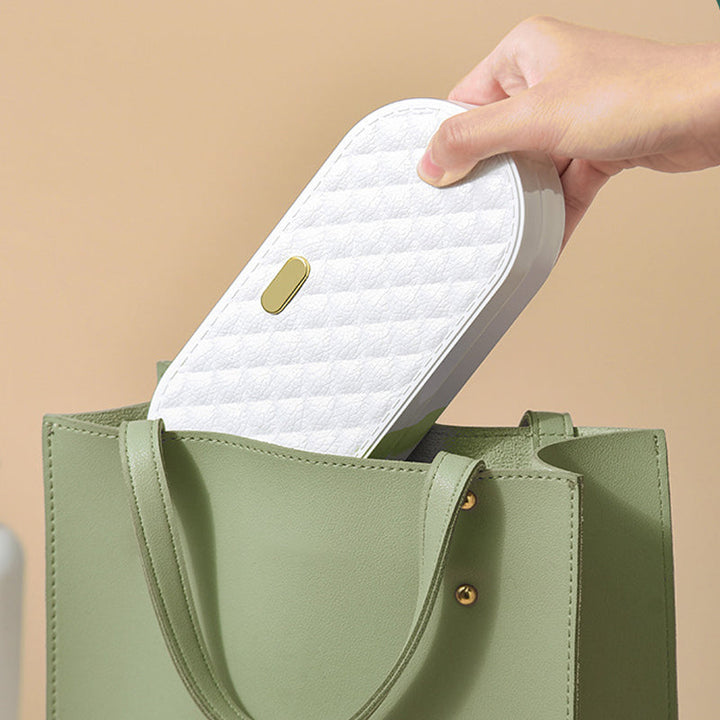 Multifunctional Sewing Kit | Stornfield