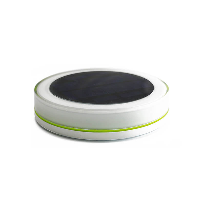 Solar Waterproof Floating Decorative Light LED Outdoor Pool Light | Stornfield