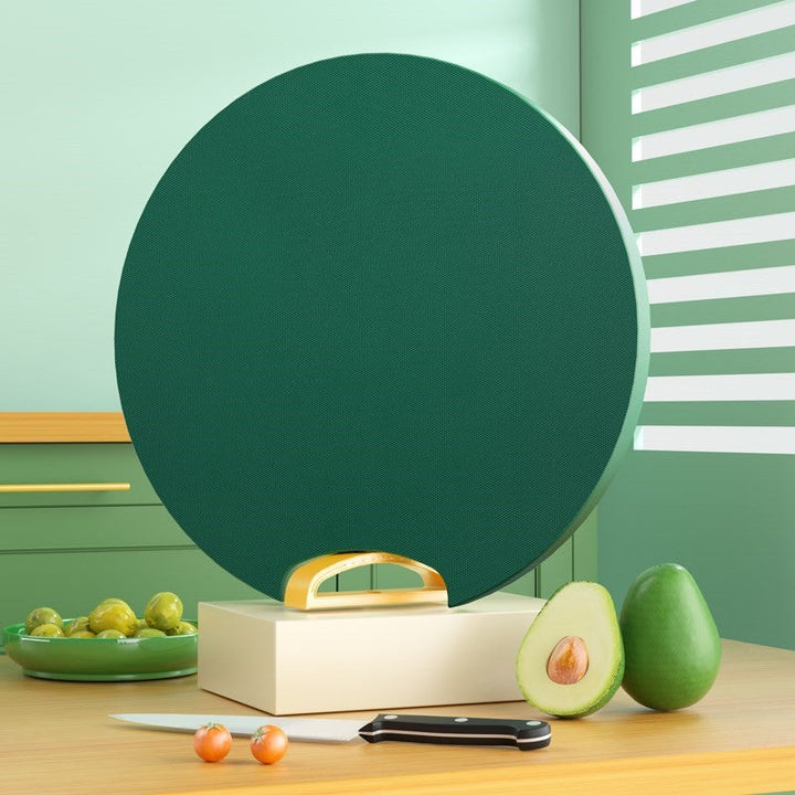 Multi-Function Kitchen Food Cutting Mat | Stornfield