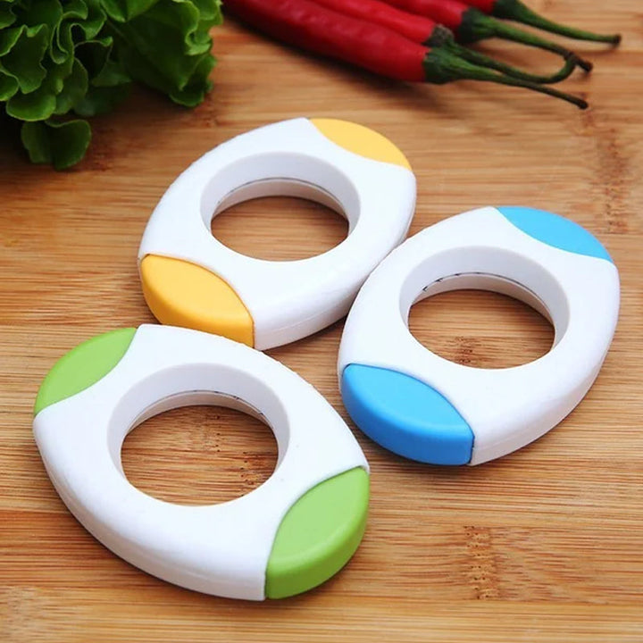 Egg Shell Opener | Stornfield